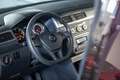 Volkswagen Caddy 2.0 TDI Trendline AHK TEMPOMAT 2-ZONEN Lilla - thumbnail 13