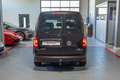Volkswagen Caddy 2.0 TDI Trendline AHK TEMPOMAT 2-ZONEN Lilla - thumbnail 9