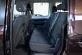 Volkswagen Caddy 2.0 TDI Trendline AHK TEMPOMAT 2-ZONEN Lilla - thumbnail 16