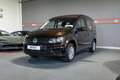 Volkswagen Caddy 2.0 TDI Trendline AHK TEMPOMAT 2-ZONEN Lilla - thumbnail 4