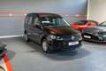 Volkswagen Caddy 2.0 TDI Trendline AHK TEMPOMAT 2-ZONEN Lilla - thumbnail 6
