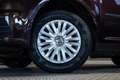 Volkswagen Caddy 2.0 TDI Trendline AHK TEMPOMAT 2-ZONEN Lilla - thumbnail 3