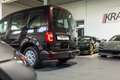Volkswagen Caddy 2.0 TDI Trendline AHK TEMPOMAT 2-ZONEN Violett - thumbnail 11