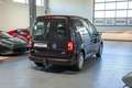 Volkswagen Caddy 2.0 TDI Trendline AHK TEMPOMAT 2-ZONEN Lilla - thumbnail 8