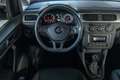 Volkswagen Caddy 2.0 TDI Trendline AHK TEMPOMAT 2-ZONEN Violett - thumbnail 19
