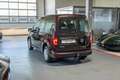 Volkswagen Caddy 2.0 TDI Trendline AHK TEMPOMAT 2-ZONEN Lilla - thumbnail 10