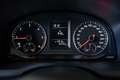 Volkswagen Caddy 2.0 TDI Trendline AHK TEMPOMAT 2-ZONEN Lilla - thumbnail 20