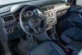Volkswagen Caddy 2.0 TDI Trendline AHK TEMPOMAT 2-ZONEN Lilla - thumbnail 15