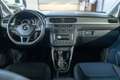 Volkswagen Caddy 2.0 TDI Trendline AHK TEMPOMAT 2-ZONEN Violett - thumbnail 17