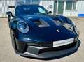 Porsche 911 GT3 RS/BOSE/Clubsport/Carbon/RFK/Keramik/OPF Schwarz - thumbnail 5