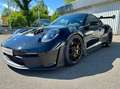 Porsche 911 GT3 RS/BOSE/Clubsport/Carbon/RFK/Keramik/OPF Zwart - thumbnail 1