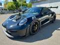 Porsche 911 GT3 RS/BOSE/Clubsport/Carbon/RFK/Keramik/OPF Schwarz - thumbnail 15