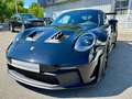 Porsche 911 GT3 RS/BOSE/Clubsport/Carbon/RFK/Keramik/OPF Schwarz - thumbnail 16
