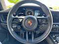 Porsche 911 GT3 RS/BOSE/Clubsport/Carbon/RFK/Keramik/OPF Zwart - thumbnail 9