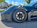 Porsche 911 GT3 RS/BOSE/Clubsport/Carbon/RFK/Keramik/OPF Schwarz - thumbnail 14