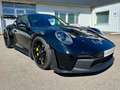 Porsche 911 GT3 RS/BOSE/Clubsport/Carbon/RFK/Keramik/OPF Zwart - thumbnail 4