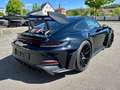 Porsche 911 GT3 RS/BOSE/Clubsport/Carbon/RFK/Keramik/OPF Schwarz - thumbnail 3