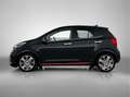 Kia Picanto 1.0 T-GDI GT-Line | Leder | Airco | Rood accenten Noir - thumbnail 3