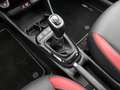 Kia Picanto 1.0 T-GDI GT-Line | Leder | Airco | Rood accenten Noir - thumbnail 12