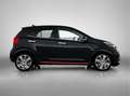 Kia Picanto 1.0 T-GDI GT-Line | Leder | Airco | Rood accenten Noir - thumbnail 14