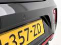 Kia Picanto 1.0 T-GDI GT-Line | Leder | Airco | Rood accenten Noir - thumbnail 33