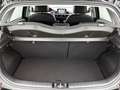 Kia Picanto 1.0 T-GDI GT-Line | Leder | Airco | Rood accenten Noir - thumbnail 30
