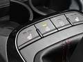 Kia Picanto 1.0 T-GDI GT-Line | Leder | Airco | Rood accenten Noir - thumbnail 29
