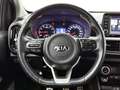 Kia Picanto 1.0 T-GDI GT-Line | Leder | Airco | Rood accenten Noir - thumbnail 21