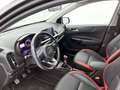 Kia Picanto 1.0 T-GDI GT-Line | Leder | Airco | Rood accenten Noir - thumbnail 19