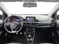 Kia Picanto 1.0 T-GDI GT-Line | Leder | Airco | Rood accenten Noir - thumbnail 5