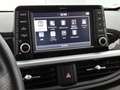 Kia Picanto 1.0 T-GDI GT-Line | Leder | Airco | Rood accenten Noir - thumbnail 10