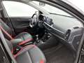 Kia Picanto 1.0 T-GDI GT-Line | Leder | Airco | Rood accenten Noir - thumbnail 25