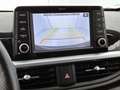 Kia Picanto 1.0 T-GDI GT-Line | Leder | Airco | Rood accenten Noir - thumbnail 7