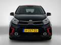 Kia Picanto 1.0 T-GDI GT-Line | Leder | Airco | Rood accenten Noir - thumbnail 23
