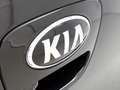 Kia Picanto 1.0 T-GDI GT-Line | Leder | Airco | Rood accenten Noir - thumbnail 34