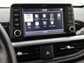 Kia Picanto 1.0 T-GDI GT-Line | Leder | Airco | Rood accenten Noir - thumbnail 9