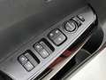 Kia Picanto 1.0 T-GDI GT-Line | Leder | Airco | Rood accenten Noir - thumbnail 26