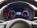 Kia Picanto 1.0 T-GDI GT-Line | Leder | Airco | Rood accenten Noir - thumbnail 6