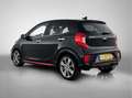 Kia Picanto 1.0 T-GDI GT-Line | Leder | Airco | Rood accenten Noir - thumbnail 16