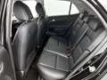 Kia Picanto 1.0 T-GDI GT-Line | Leder | Airco | Rood accenten Noir - thumbnail 20