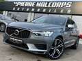 Volvo XC60 2.0 T8 PHEV R-Design / LED / CARPLAY / GPS / PANO Grau - thumbnail 1