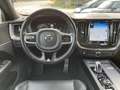 Volvo XC60 2.0 T8 PHEV R-Design / LED / CARPLAY / GPS / PANO Grijs - thumbnail 8