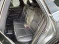 Volvo XC60 2.0 T8 PHEV R-Design / LED / CARPLAY / GPS / PANO Gris - thumbnail 7