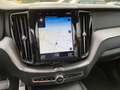 Volvo XC60 2.0 T8 PHEV R-Design / LED / CARPLAY / GPS / PANO Grijs - thumbnail 9