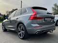 Volvo XC60 2.0 T8 PHEV R-Design / LED / CARPLAY / GPS / PANO Grau - thumbnail 2