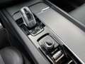 Volvo XC60 2.0 T8 PHEV R-Design / LED / CARPLAY / GPS / PANO Grijs - thumbnail 10