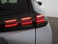 Peugeot 2008 1.2 Allure E-DCS 6 Aut LED RADAR NAVI R-CAM Grau - thumbnail 8