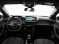 Peugeot 2008 1.2 Allure E-DCS 6 Aut LED RADAR NAVI R-CAM Grau - thumbnail 10