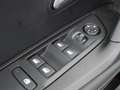 Peugeot 2008 1.2 Allure E-DCS 6 Aut LED RADAR NAVI R-CAM Grau - thumbnail 23
