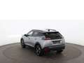 Peugeot 2008 1.2 Allure E-DCS 6 Aut LED RADAR NAVI R-CAM Grau - thumbnail 4